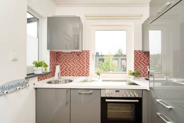 Bungalow für 5 Personen in Lensterstrand, Grömitz, Bild 2