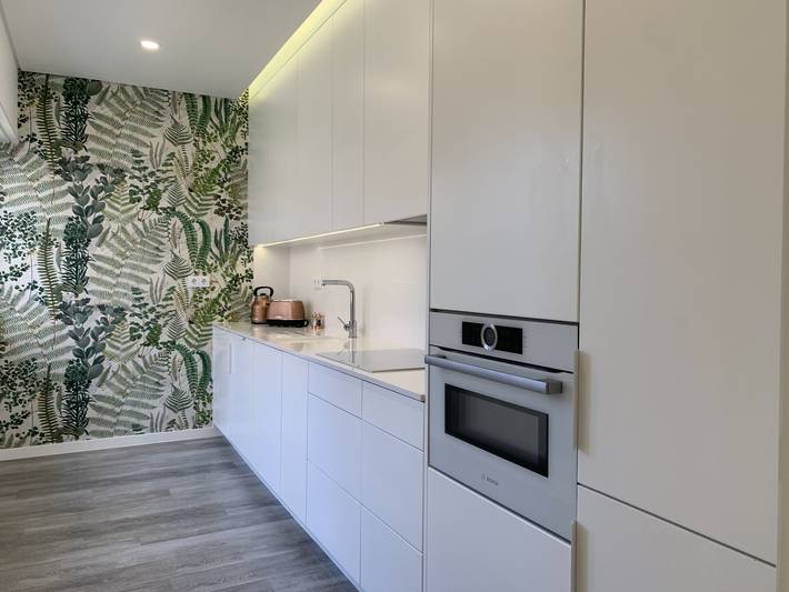 Appartement entier, Flh Cascais Downtown Premium Apartment Iii in Cascais e Estoril, Costa de Lisboa