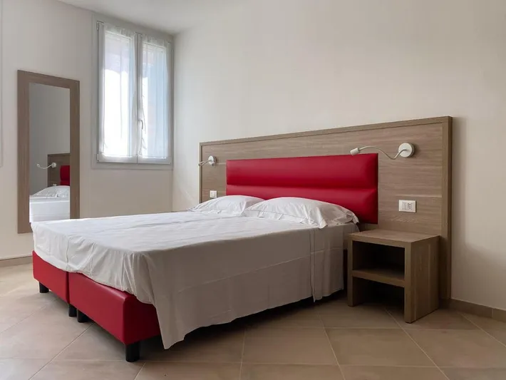 Gästehaus für 2 Personen - 1