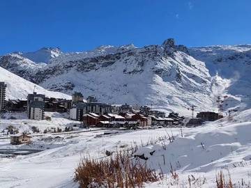 Villa für 10 Personen in Tignes, Espace Killy, Bild 3