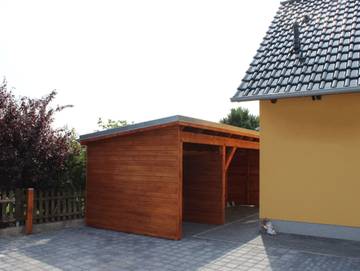 Ferienwohnung für 24 Personen in Karlshagen, Usedom, Bild 4