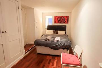 Cottage for 2 People in Kendal, Cumbria, Photo 1