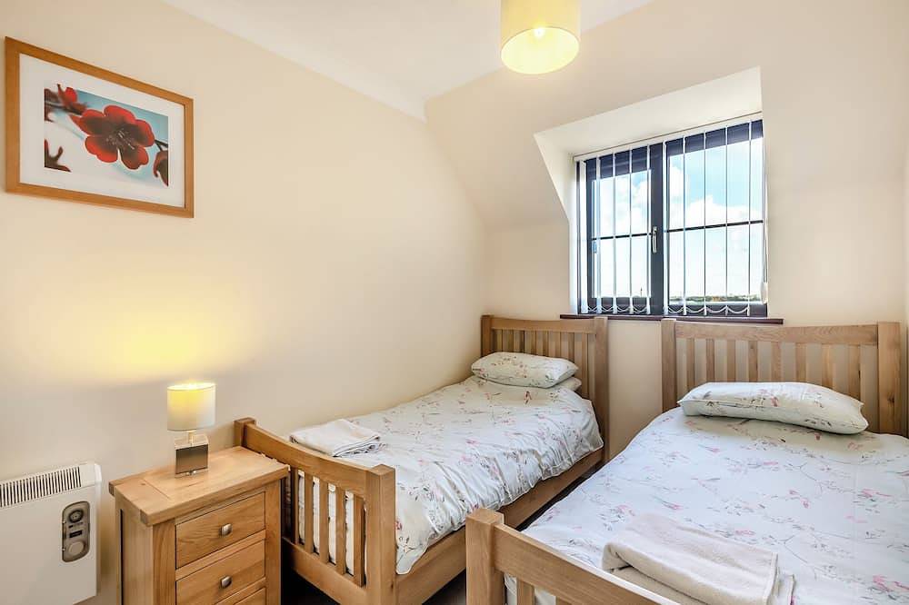 2 bedroom accommodation in Sea Palling. in Sea Palling, The Broads