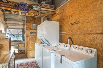 Cabin for 8 Guests in Apalachicola, Emerald Coast, Picture 3