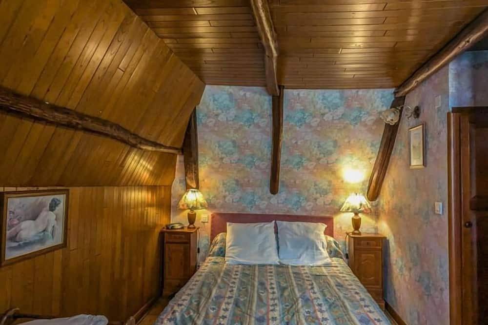 La Maison de Zoé - Cazarilh-Laspenes in Luchon-Superbagnères, Cazaril-Laspènes