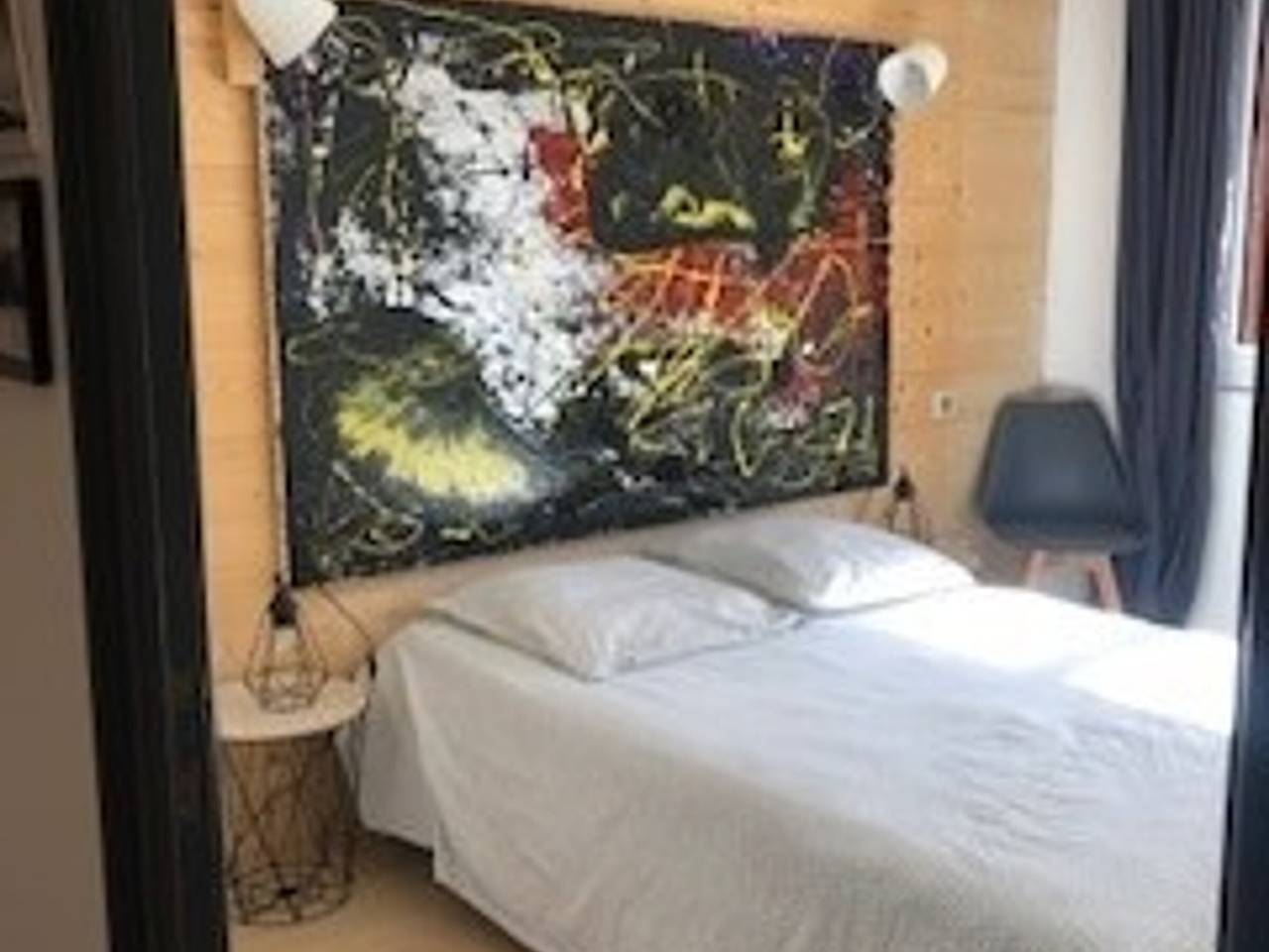 Entire apartment, Nouveauté in Villard-de-Lans, Parc naturel régional du Vercors