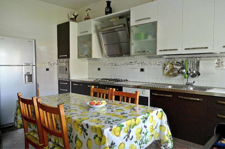 Gîte pour 2 personnes, avec jardin à Settimo Milanese - 2