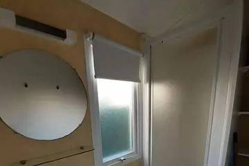 Camping pour 4 Personnes dans Les Moutiers-en-Retz, Région de Saint-Nazaire, Photo 3