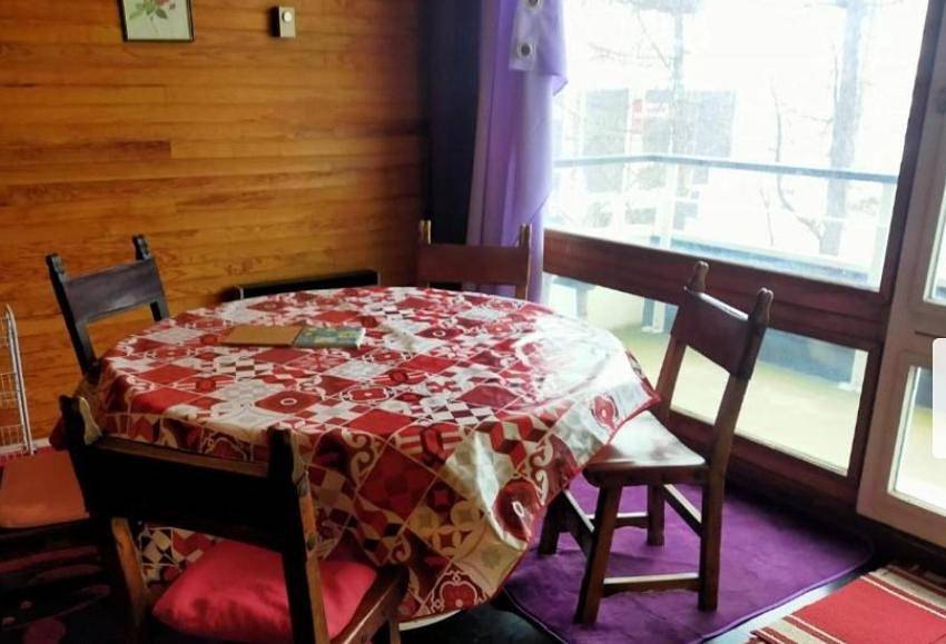 Double Room in Vars, Région de Briançon