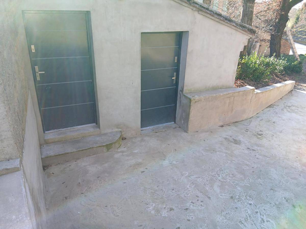 Appartement entier, Cottage with large garden in Rieumajou, Canal du Midi