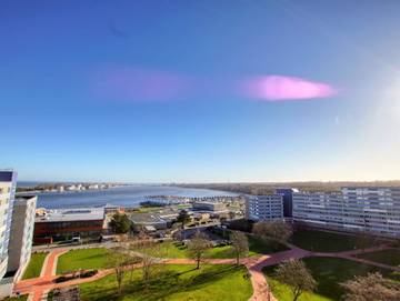 Ferienpark für 3 Personen in Heiligenhafen, Ostsee Schleswig-Holstein, Bild 1