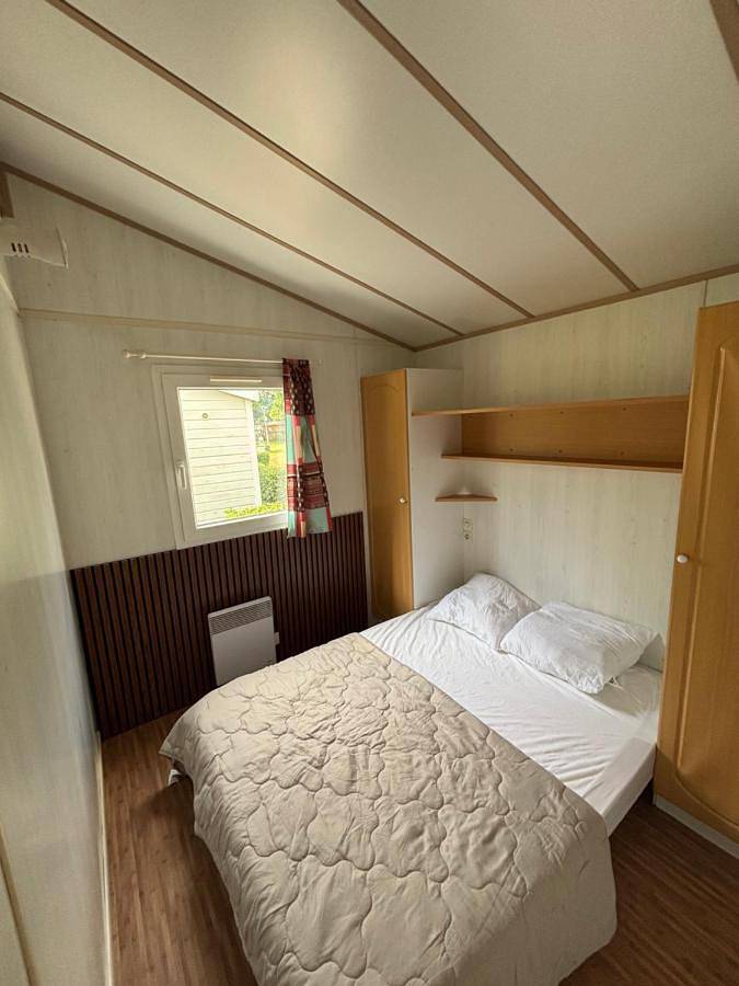 Location de vacances pour 6 personnes, avec terrasse et jardin, animaux acceptés à Belleville-sur-Loire