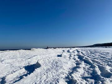 Ferienhaus für 7 Personen in Karlshagen, Usedom, Bild 4