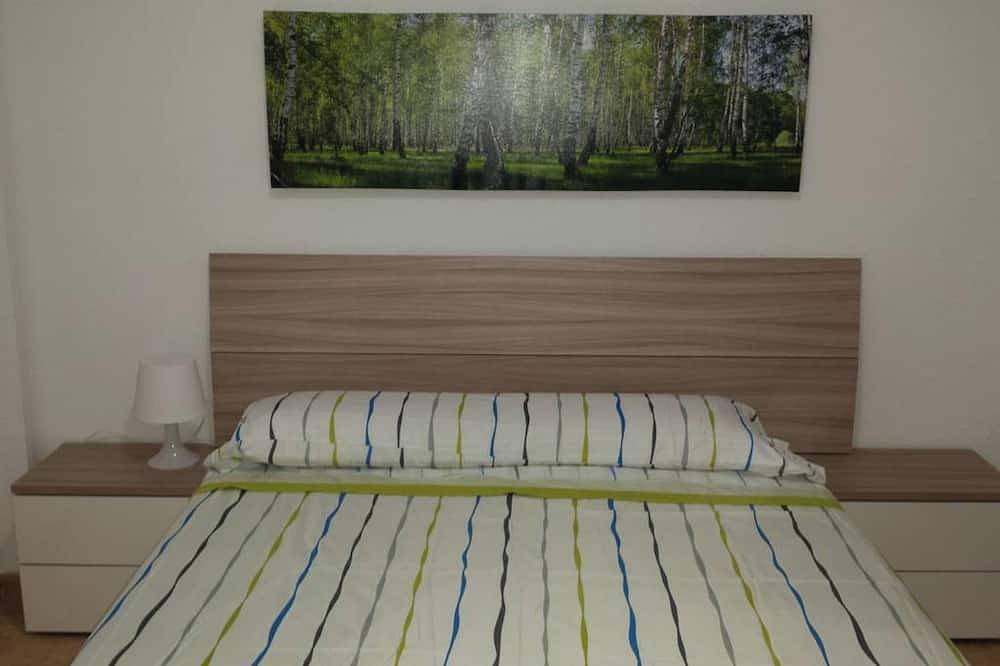 Apartamento entero, Homerez - Amplio Apartamento en Tavernes - 100 m² in Tabernes de Valldigna, Costa de Valencia