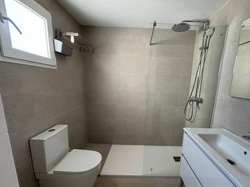 Camping für 4 Personen in Granada, Granada Provinz, Bild 3