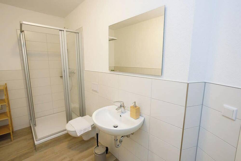 Fullhouse Apartments Ab5 Mini, foto 6