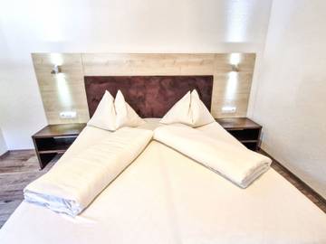 Ferienwohnung für 2 Personen in Sölden (Österreich), Ötztal, Bild 3