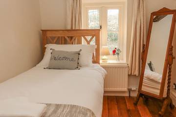 Cottage for 4 People in Ingleton, North Yorkshire, Photo 2