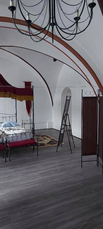Ferienwohnung für 9 Personen in Boppard - 3