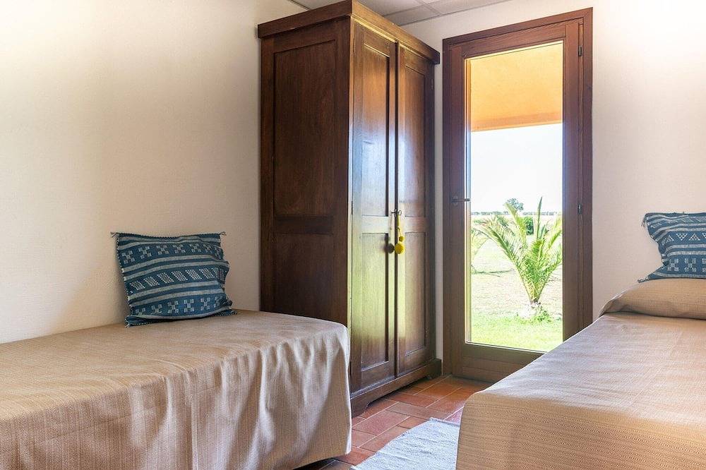 Entire apartment, Appartement mit Veranda in Montalto Marina in Montalto di Castro, Viterbo Province