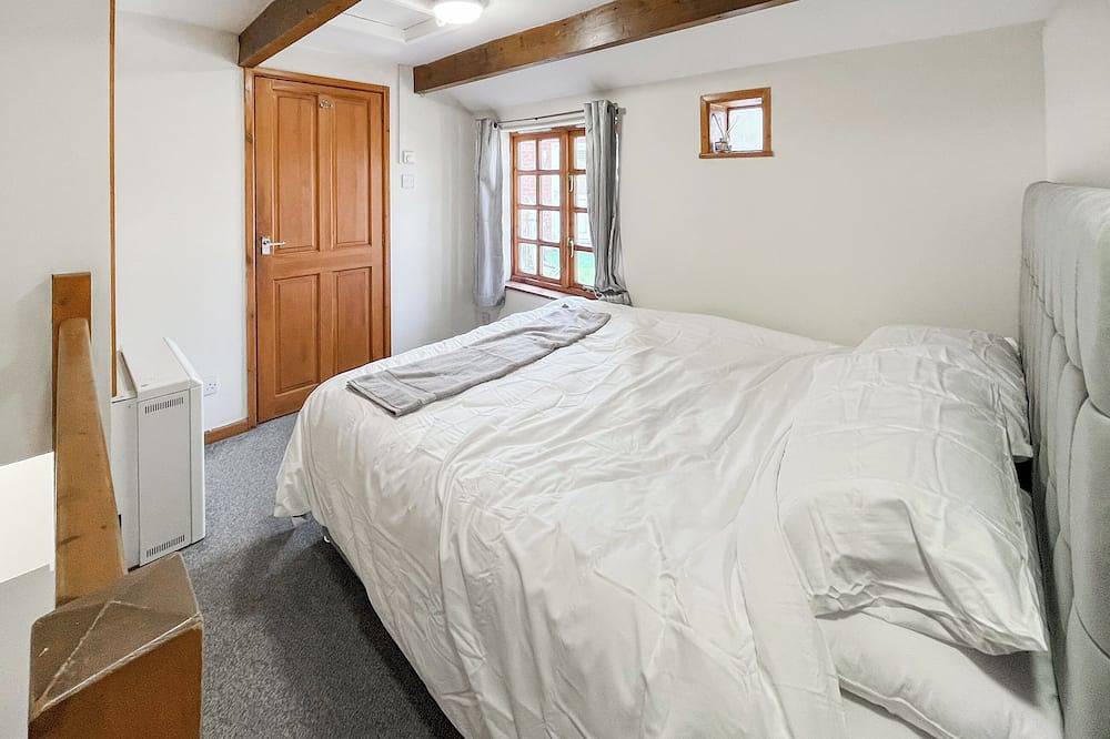 A perfect base for exploring the historic city of Lincoln. in Lincoln, Lincolnshire