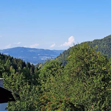 Bauernhof für 13 Personen in Techelsberg am Wörther See, Südkärnten, Bild 1