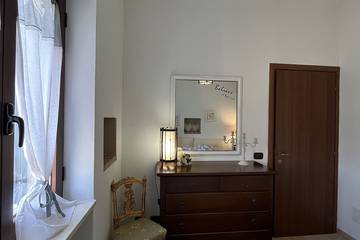 Villa für 13 Personen in Fasano, Valle D'Itria, Bild 4