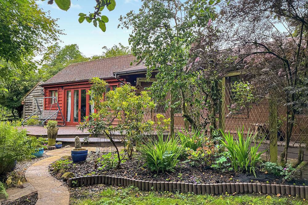 Casa vacanza a Midlands a partire da 97€ a notte
