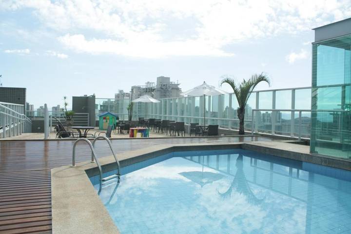 Pousadas para 2 pessoas, com jardim e sauna e ainda piscina, com animais de estimação em Nova Lima
