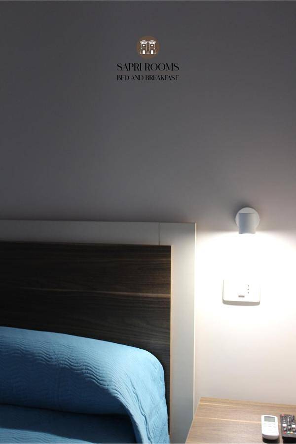Deluxe Family Room in Lamezia Terme, Province de Catanzaro