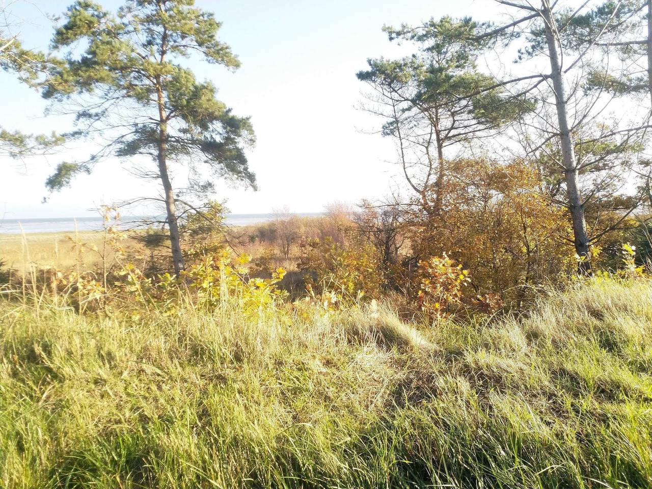 Hel lejlighed, 6 person feriebolig i Hadsund-By Traum in Hadsund, Himmerland