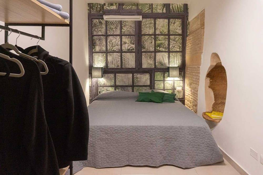 Apartamento entero, Coliseum House in Centro de Roma, Roma