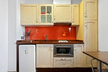 Casa De Férias para 4 Pessoas em Vegadeo/A Veiga, Asturias Province, Foto 4