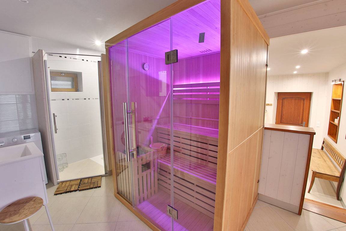 Gîte L'Authentique, avec spa privatif, gîte 6 personnes in Orschwiller, Région de Sélestat-Erstein