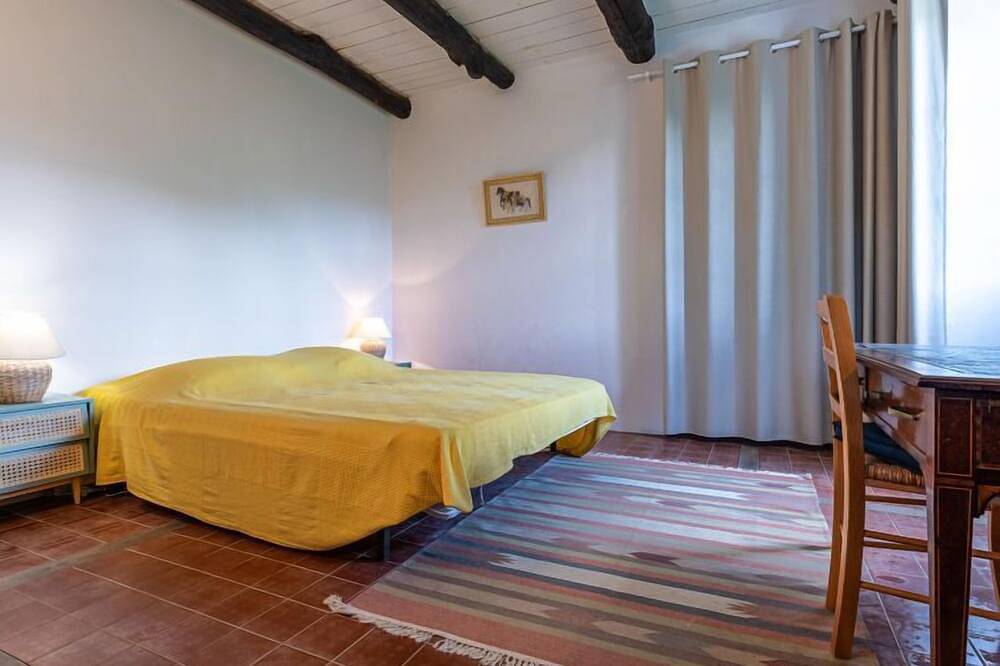 Maison Penta in Penta-di-Casinca, Región de Corte