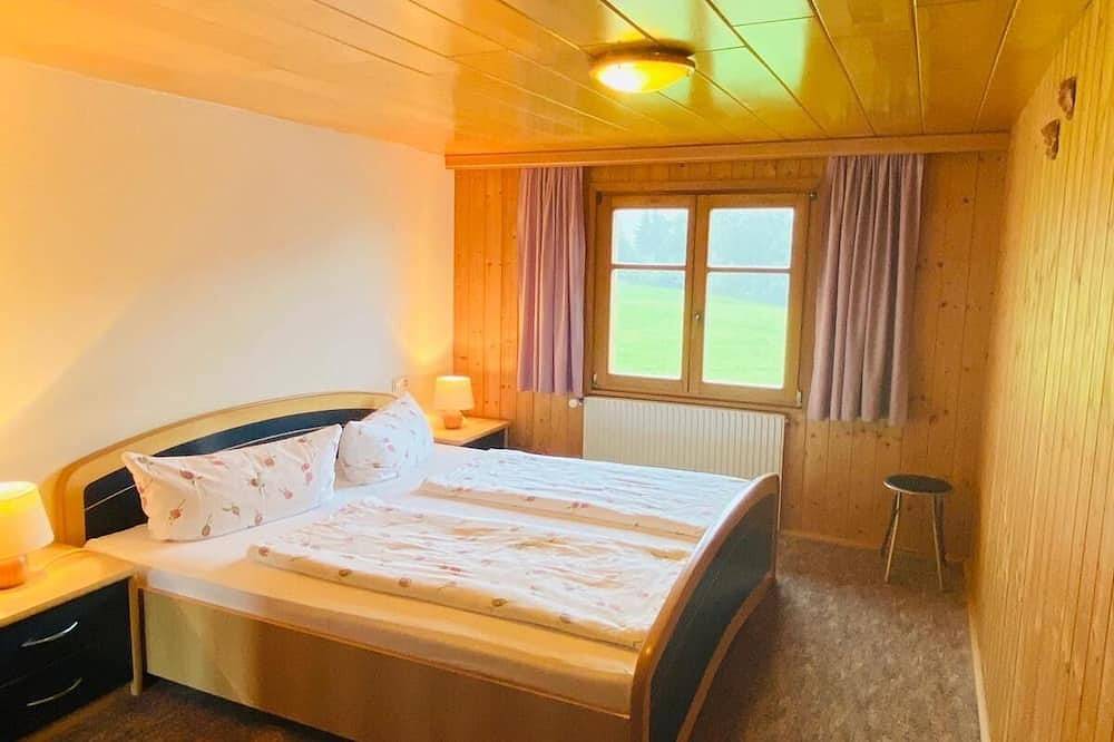 Ferienhof Metzler - gemütlich - Natur pur in Schwarzenberg, Bodensee-Vorarlberg