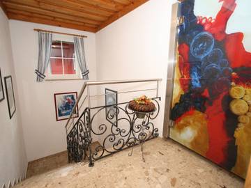 Ferienhaus für 12 Personen in Goldegg, Ski Amadé, Bild 4