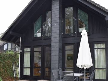 Ferienhaus für 4 Personen in Plau am See, Plauer See, Bild 3