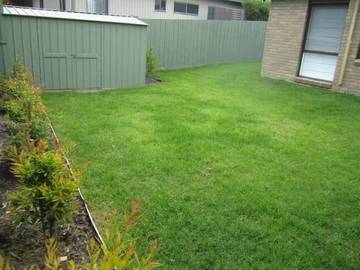 Holiday Home for 11 People in Sorrento (Victoria), Mornington Peninsula, Photo 2