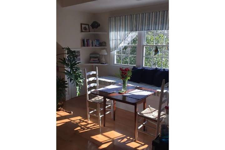 Ferienhaus für 2 Personen - 1