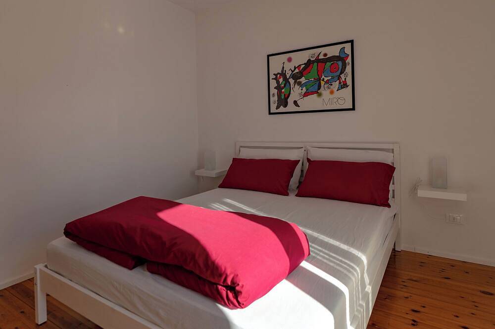 Holiday home ideal for exploring Trentino and enjoying authentic experiences in Pergine Valsugana, Valsugana