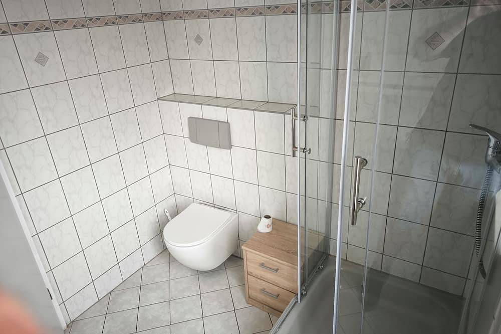 Ganze Wohnung, R2Living die kleine Ferienwohnung für einen angenehmen Aufenthalt in Zeitz, Saale-Unstrut