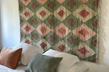 Apartamento De Férias para 3 Pessoas em Águas Livres, Distrito de Lisboa, Foto 1
