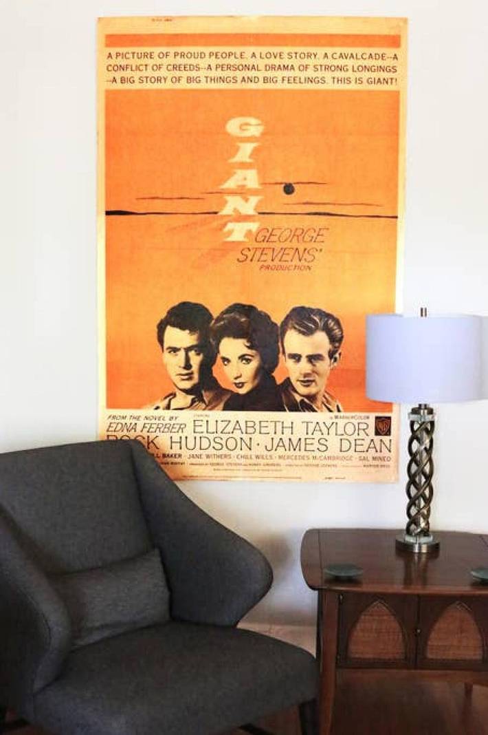 Location de vacances pour 6 personnes, avec jardin à Waco - 3