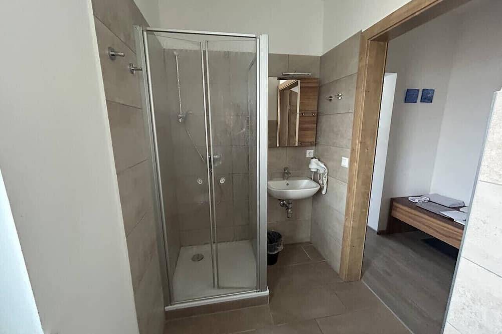Ganze Wohnung, Farawayhomes Aparthotel Kremsmünster #12 in Kirchdorf an der Krems (Bezirk)