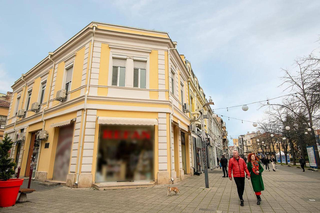 Пацо in Bourgas, Bourgas (oblast)