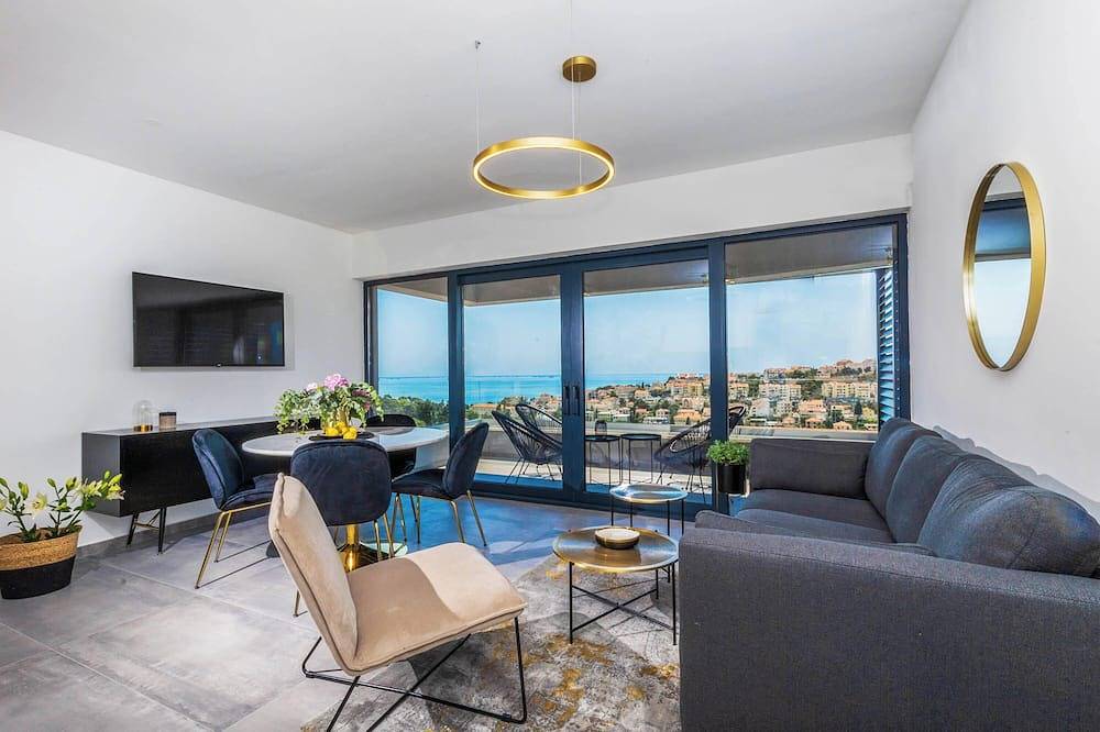 Holiday apartment in Grad Dubrovnik from £352 per night