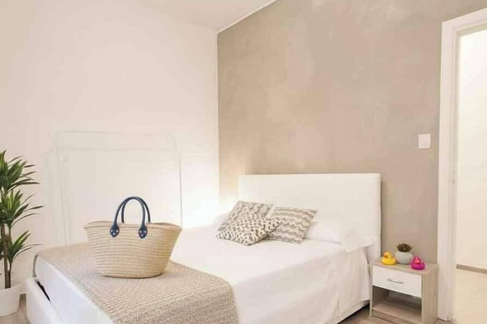 Appartement entier, Appartement de vacances sur la mer in Taggia (City), Taggia