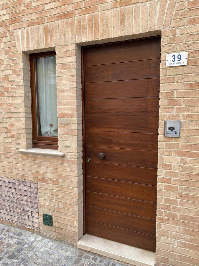 Ferienwohnung für 2 Personen - 1