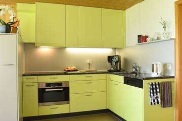 Ferienwohnung für 4 Personen in Vitznau, Vierwaldstättersee, Bild 3